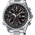 Часы Casio Edifice EF-527D-1A
